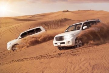 Dubai-New-Year-2017-Packages-Desert-Safari-640x480