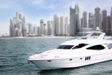 yacht_charter_in_dubai